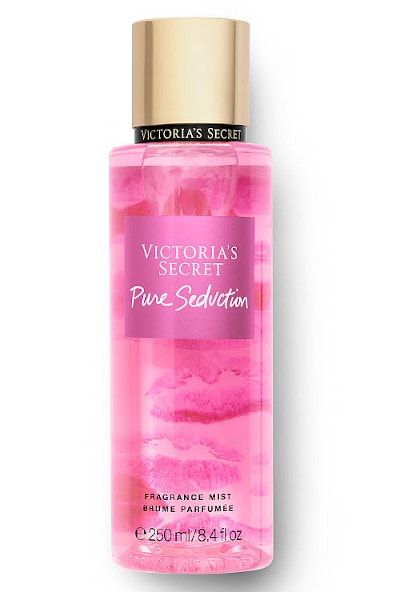Victoria’s Secret Body Mist – 250 ml