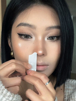 SHEGLAM Plump Addict Hot & Cold Gloss Duo