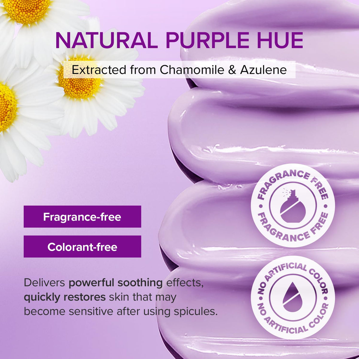 Mary&May Spicule Collagen PDRN Cream - 1000 shot