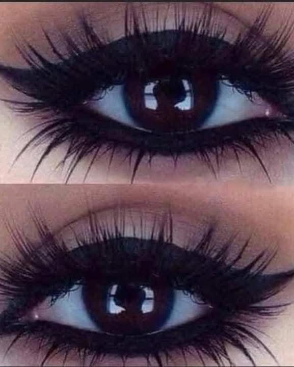 Flormar Ultra Black Eyeliner – Bold Precision, All Day Long