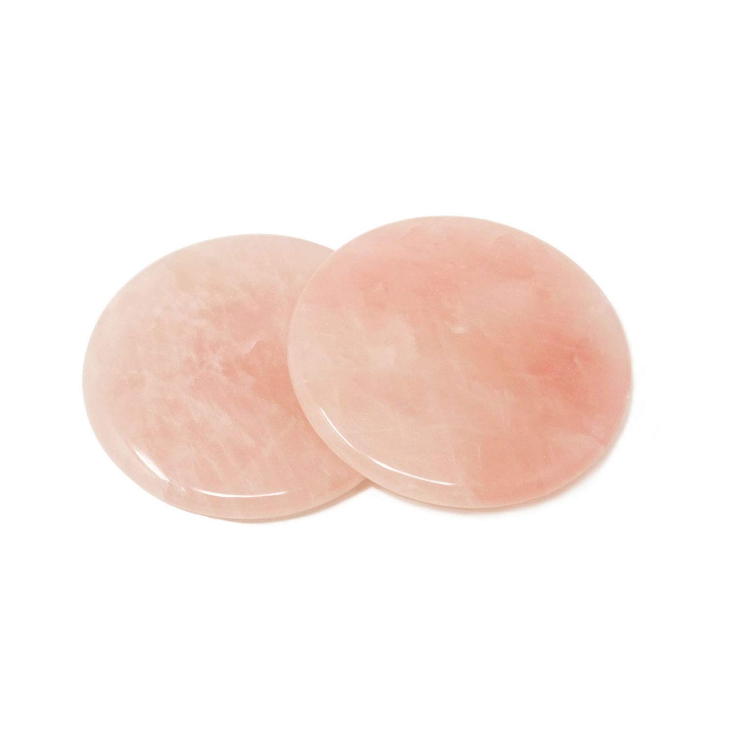 Jade Stone for Lash Extension Glue – Keep Your Adhesive Cool, Fresh & Efficient