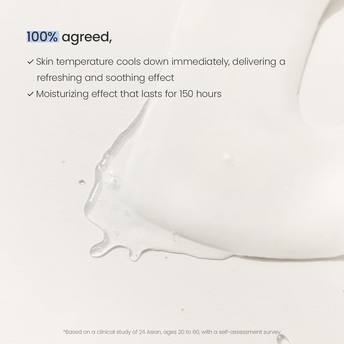 BIODANCE Hydro Cera-nol Real Deep Mask – Deep Hydration & Barrier Repair