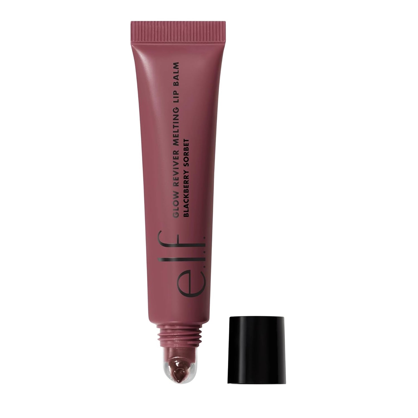 e.l.f. Glow Reviver Lip Balm