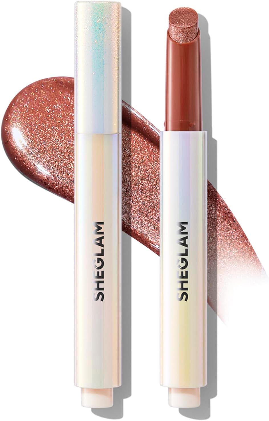 SHEGLAM Pout-Perfect Shine Lip Plumper