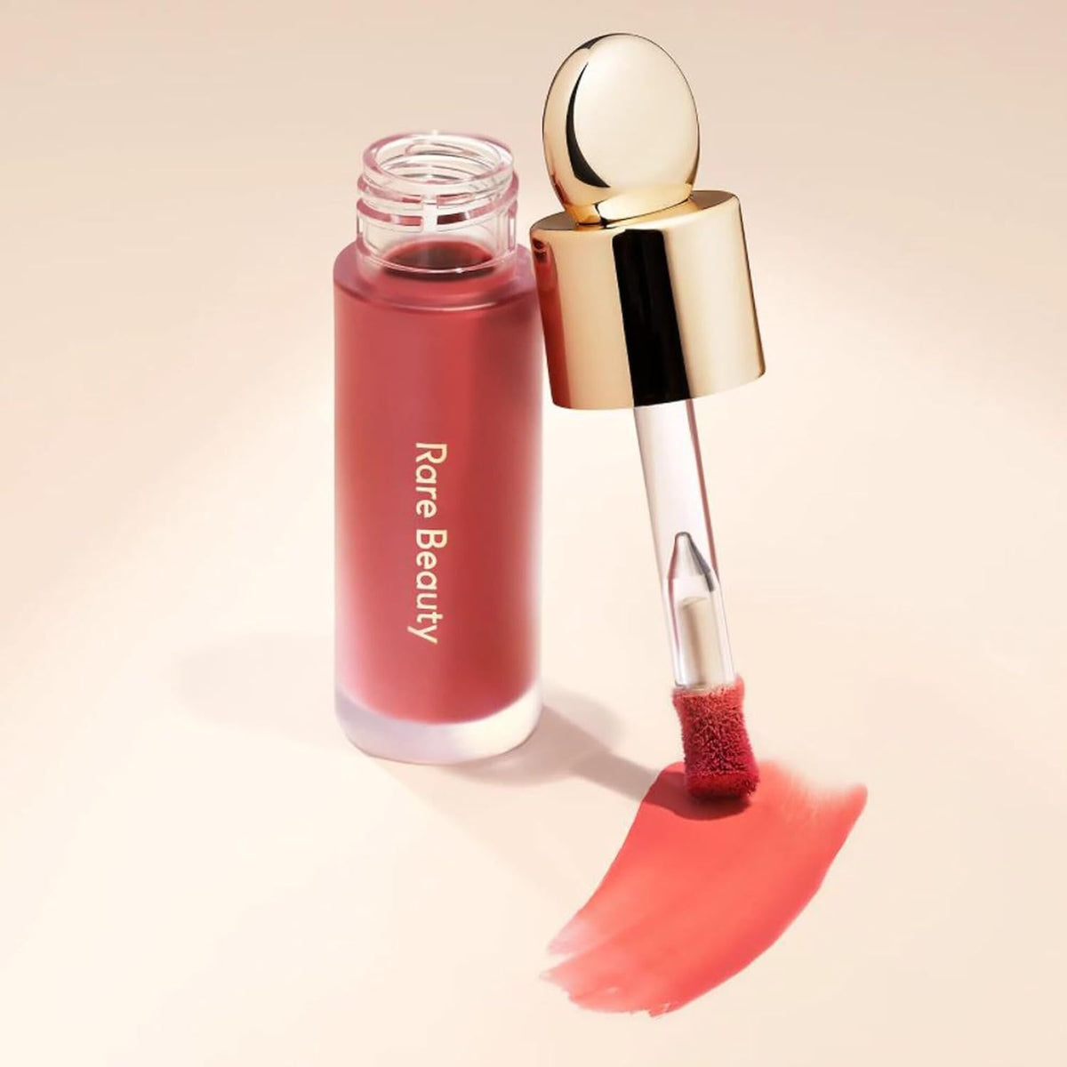 Rare Beauty Soft Glow Liquid Blush