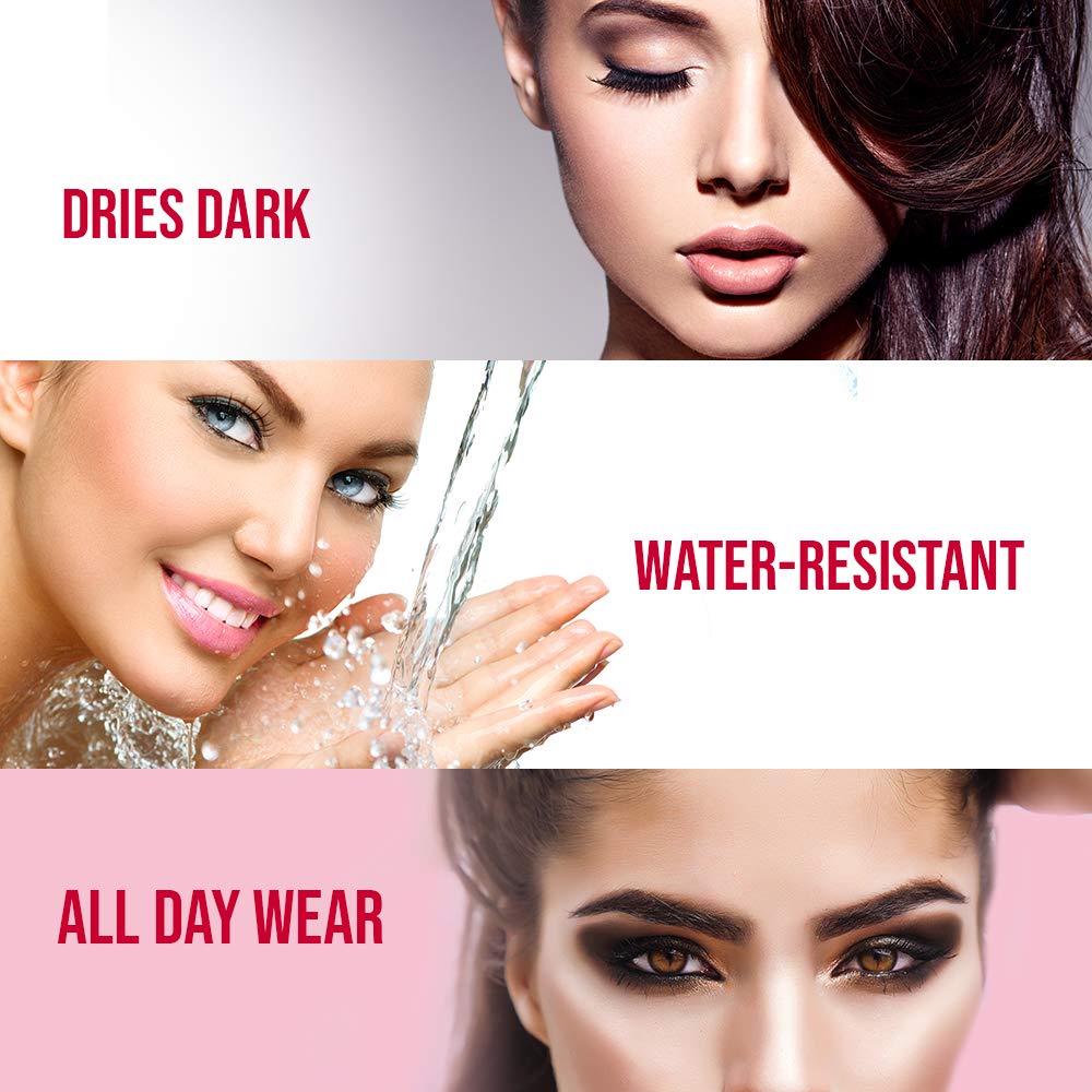 DUO Eyelash Adhesive
