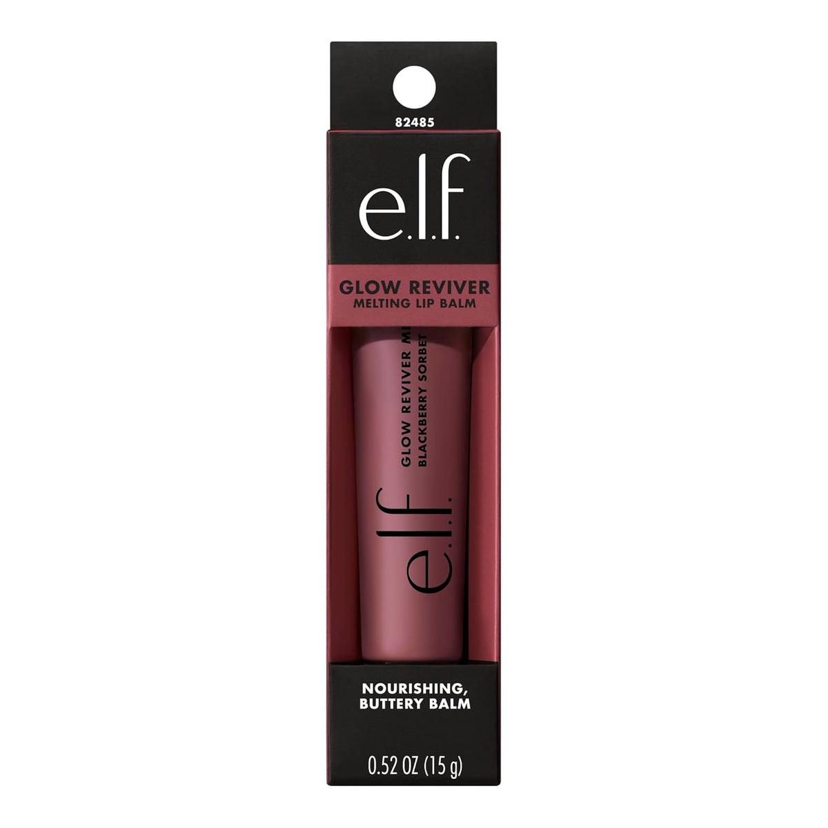e.l.f. Glow Reviver Lip Balm