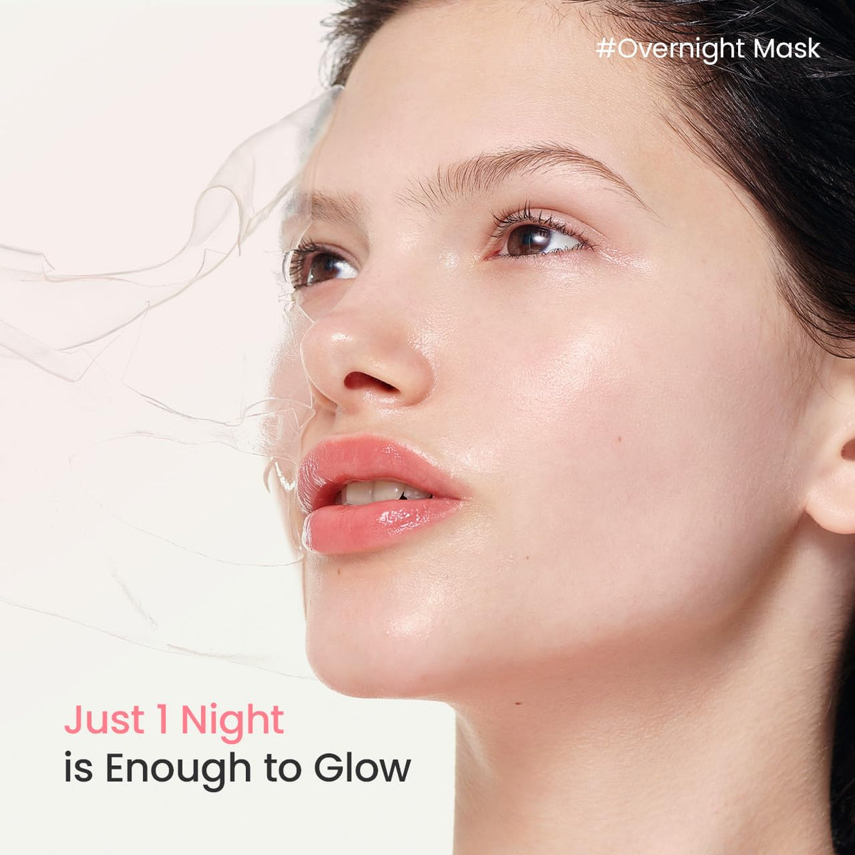 BIODANCE Bio-Collagen Real Deep Mask – Firm, Plump & Rejuvenate