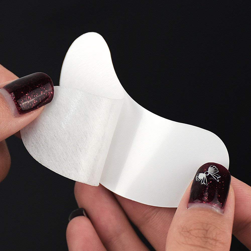 Hydrogel Eye Patch (50 pieces) – Soothe, Hydrate & Brighten