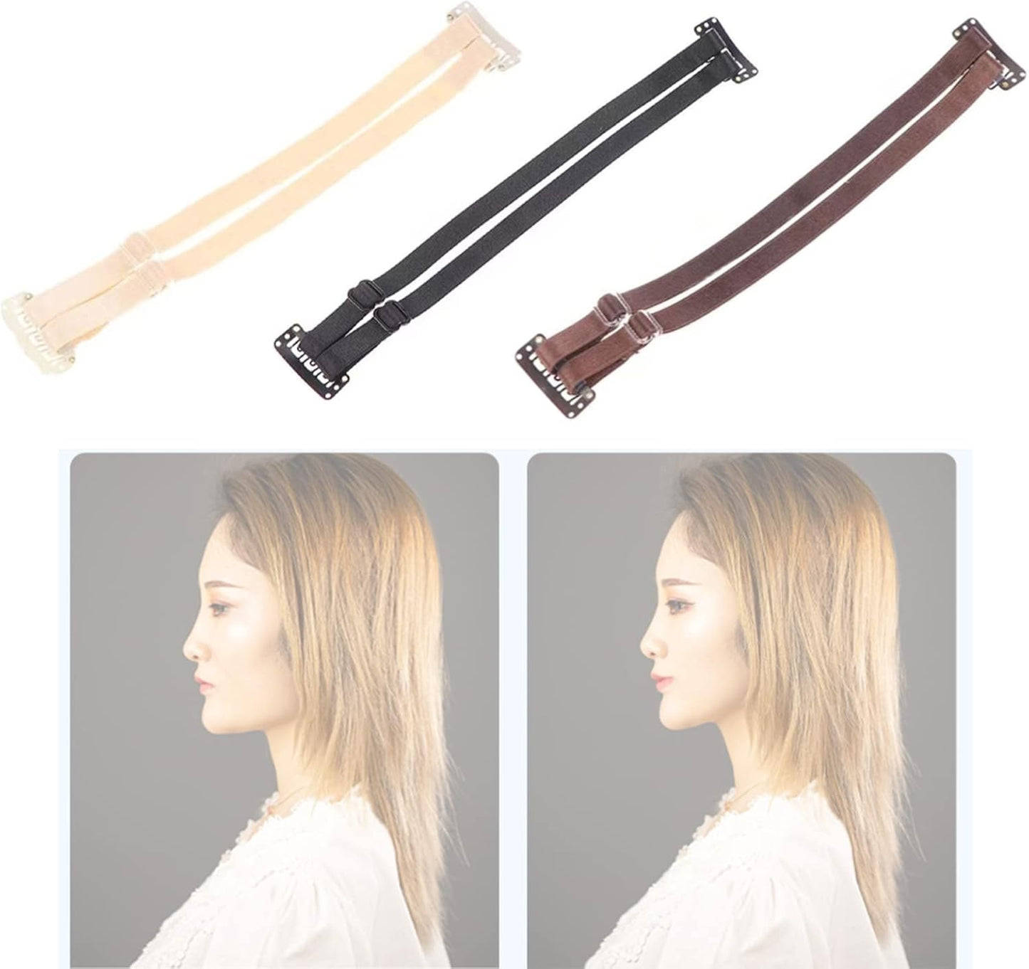 Instant Face Lift – Get Rid Wrinkles Tape