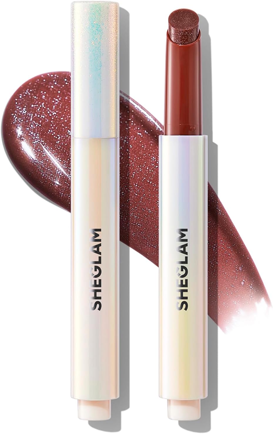 SHEGLAM Pout-Perfect Shine Lip Plumper
