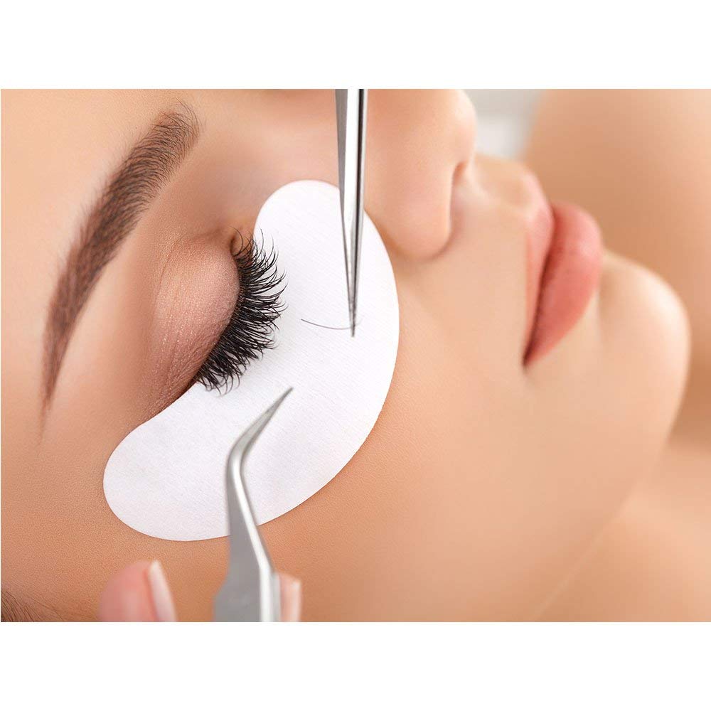 Hydrogel Eye Patch (50 pieces) – Soothe, Hydrate & Brighten