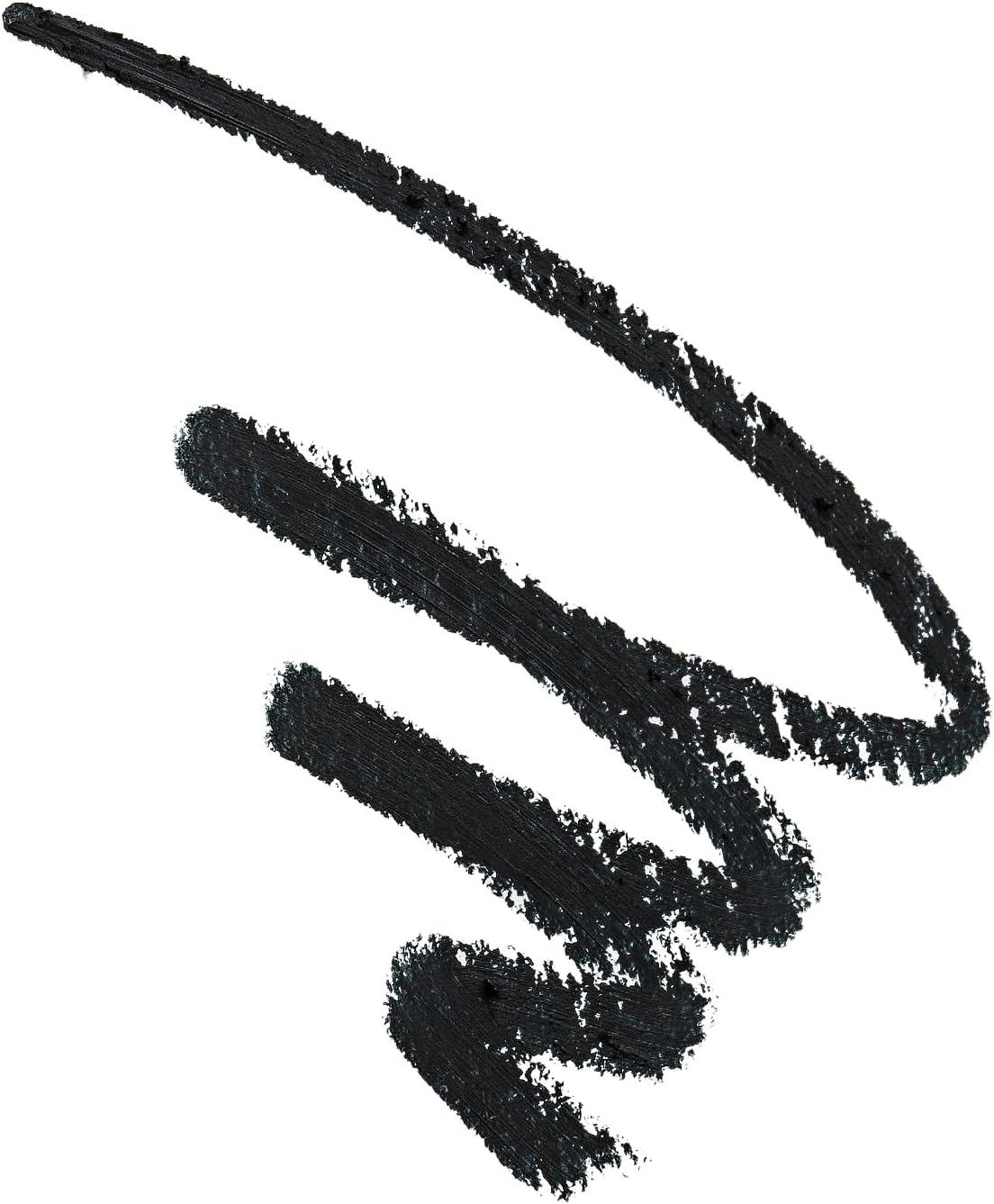 Flormar Ultra Black Eyeliner – Bold Precision, All Day Long
