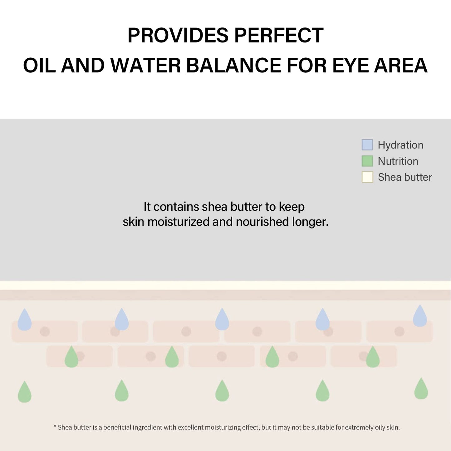 Celimax Real Noni Eye Cream