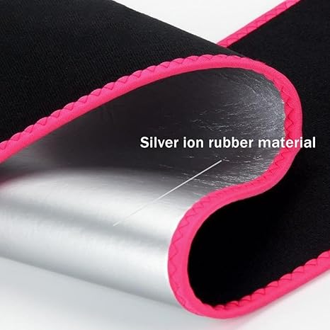 Sweat Belt