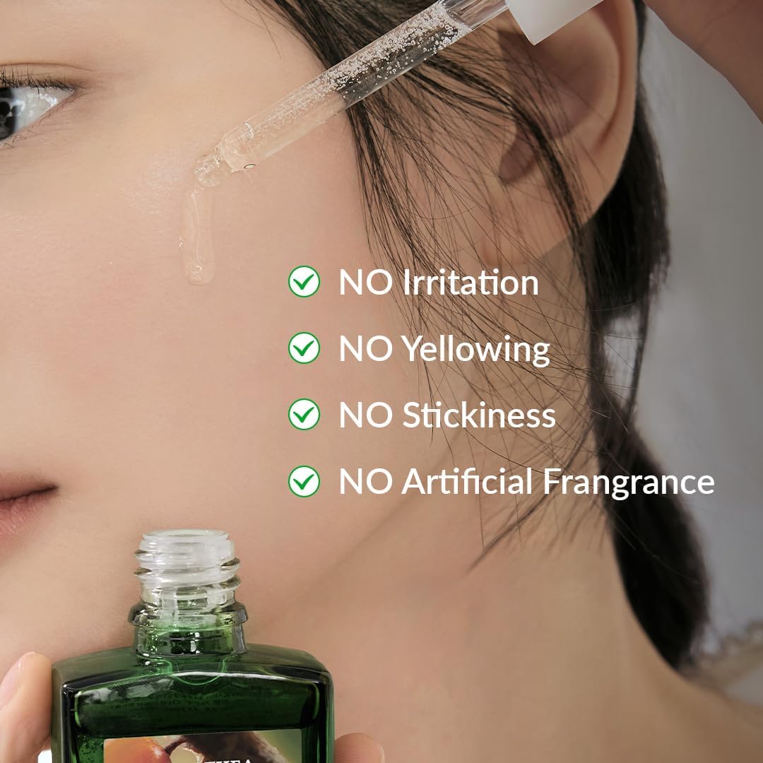 Dr. Althea Gentle Vitamin C Serum 20%