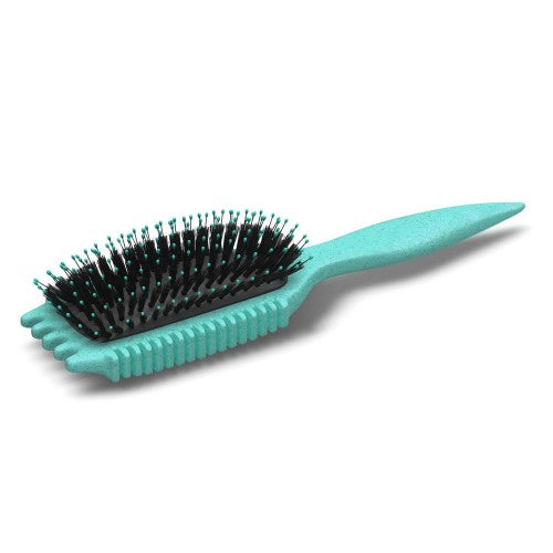 Curl Defining Brush