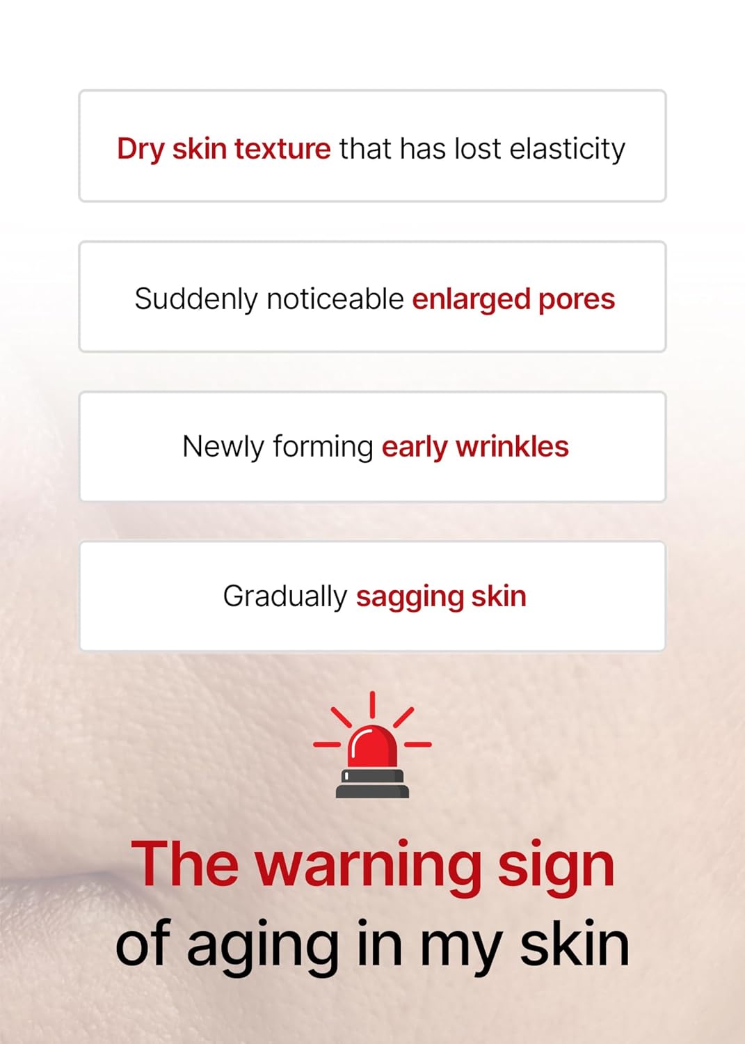 Celimax Retinol & Retinal Shot Duo β Lift, Tighten & Renew