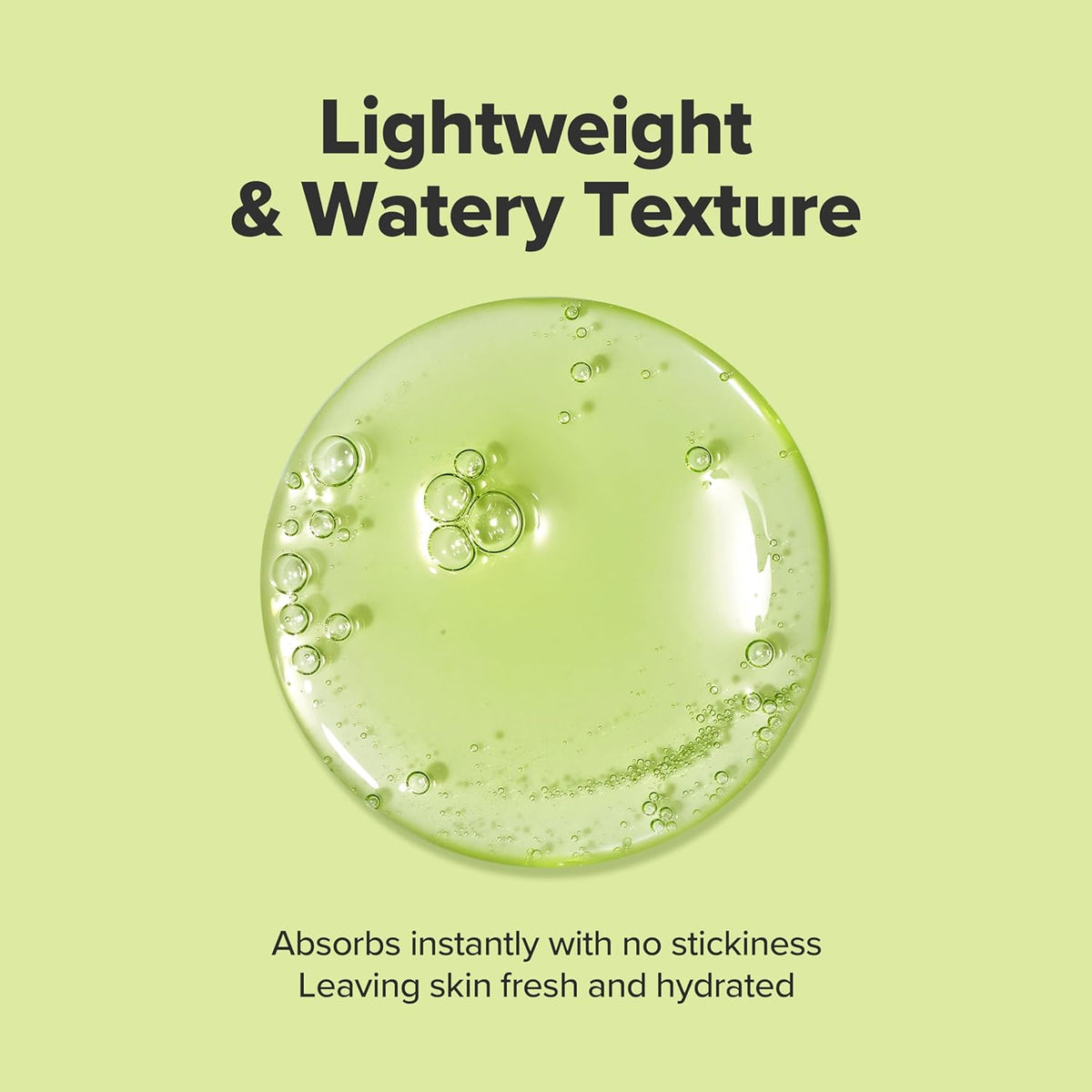 Beauty of Joseon Calming Serum: Green Tea + Panthenol – 30 ml