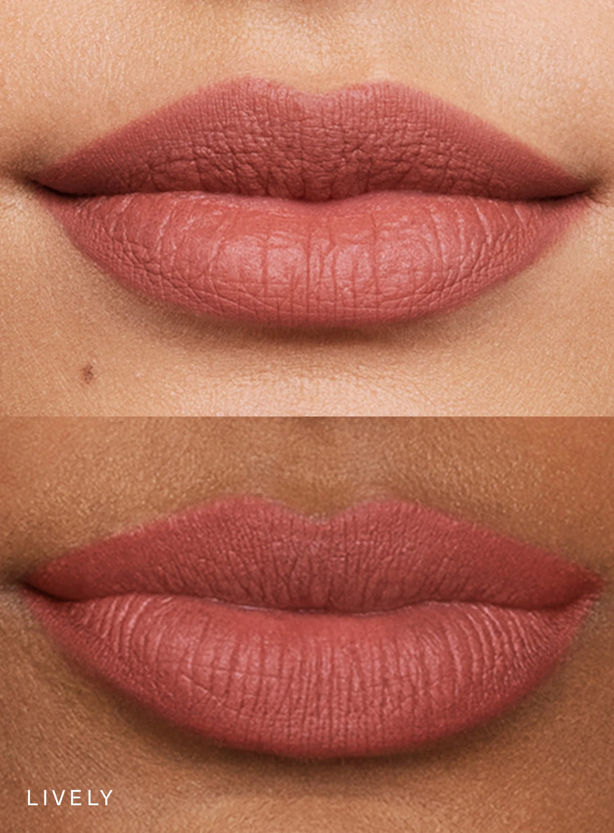 Rare Beauty Lip Liner – Define, Shape & Enhance