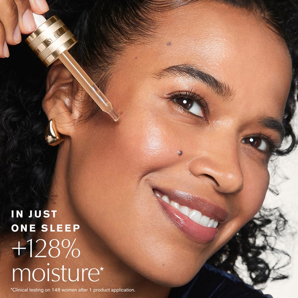Estée Lauder Advanced Night Repair Face Serum – 100 ml