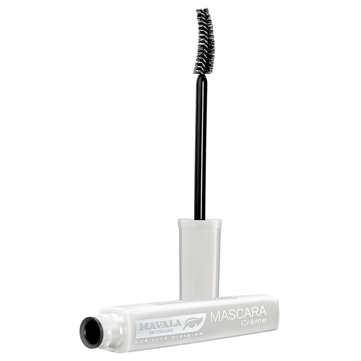 MAVALA Mascara – Enhancing Natural Beauty with Swiss Precision