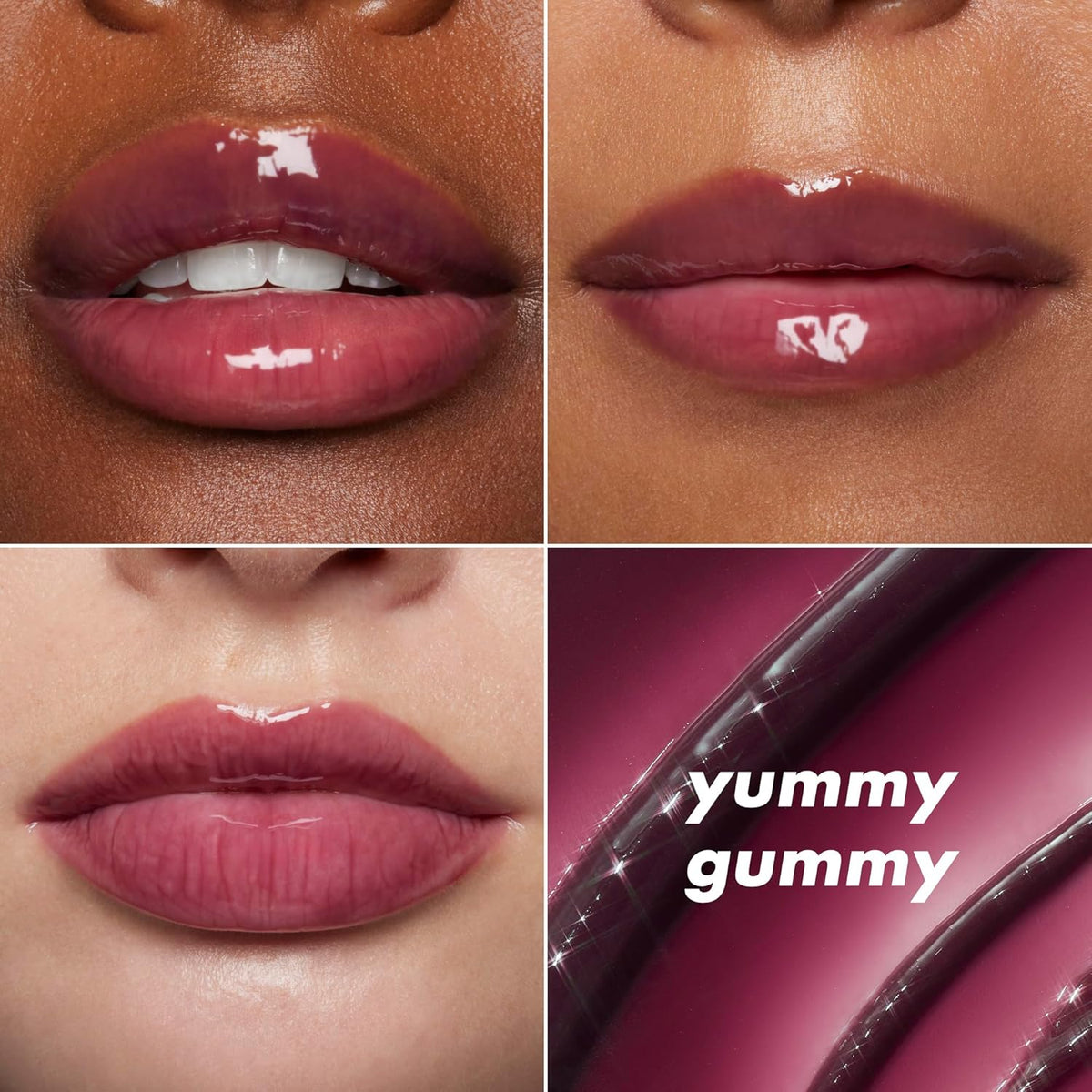 e.l.f. Glow Reviver Lip Balm