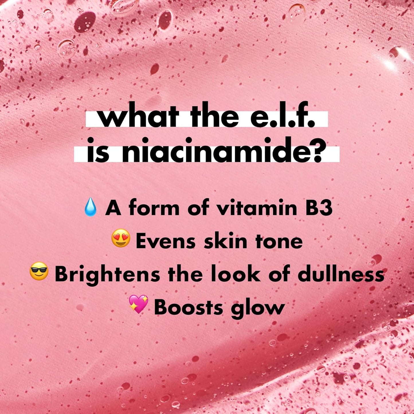 e.l.f. Power Grip Primer