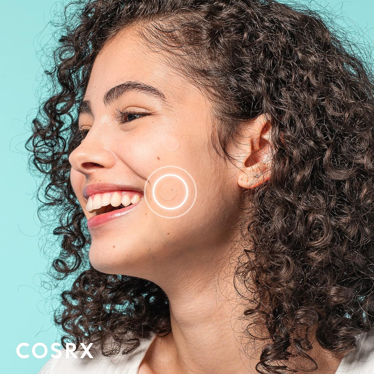 COSRX Acne Pimple Master Patch – Heal, Protect & Clear Overnight