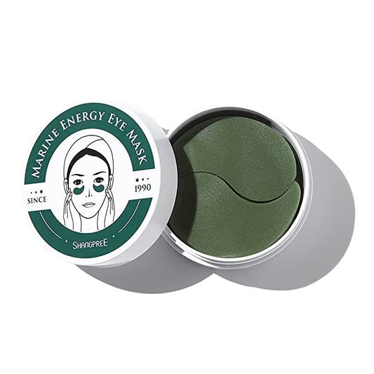 Eye Mask (60 Patches)