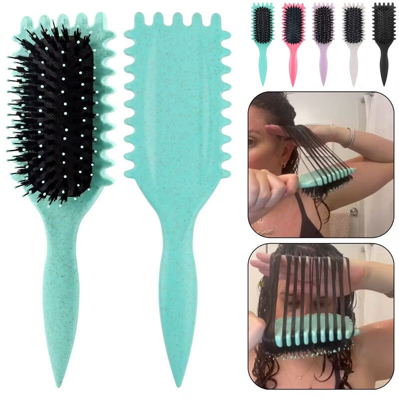 Curl Defining Brush