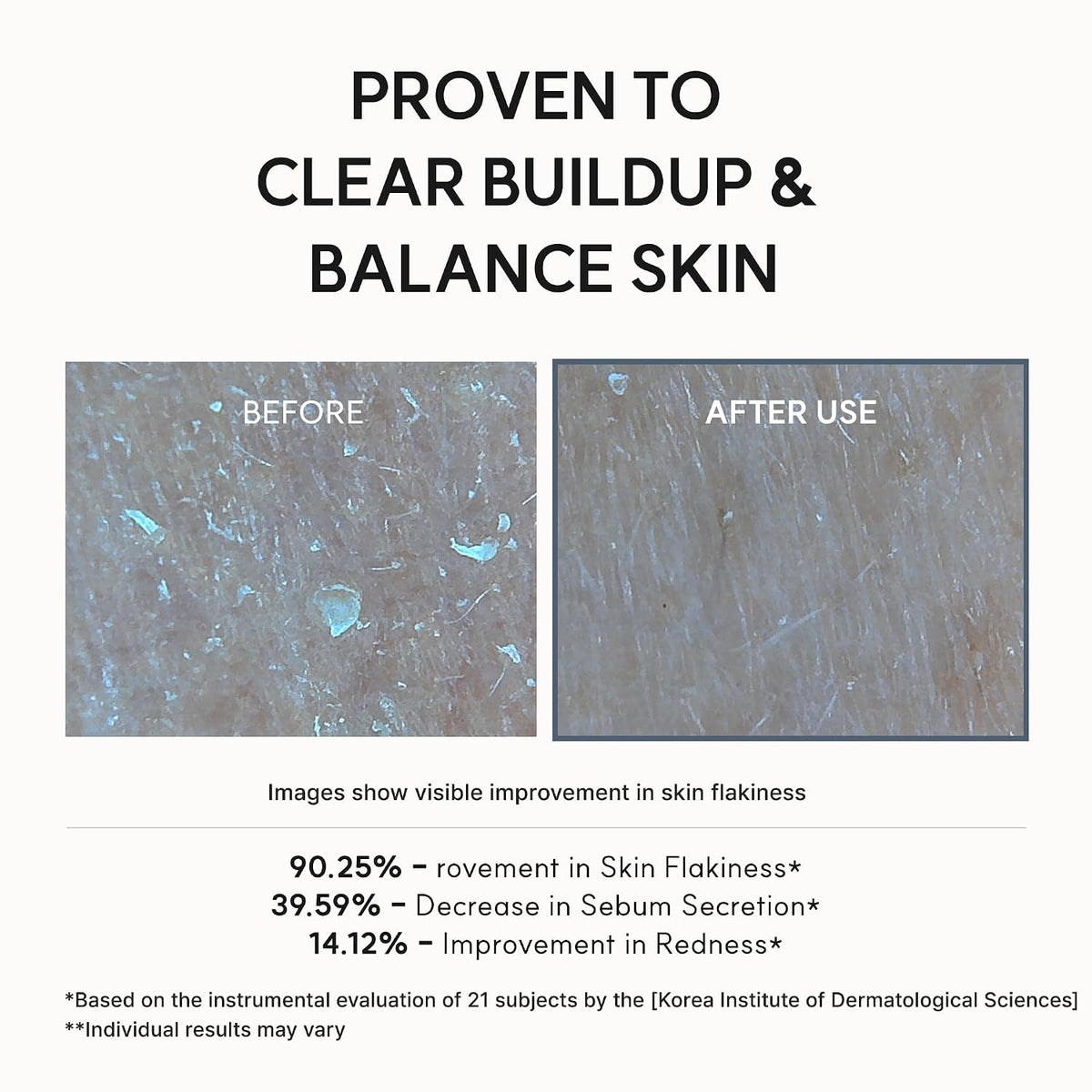 Arencia Eraser Shot Glycolic Acid Booster