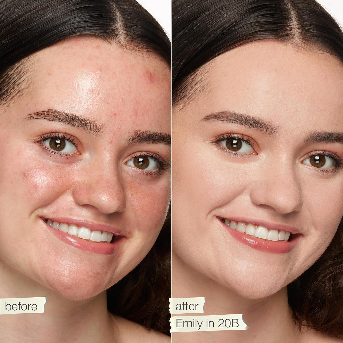 Tarte Shape Tape Contour Concealer