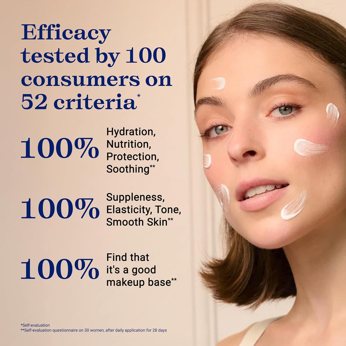 Embryolisse Lait-Crème Concentré