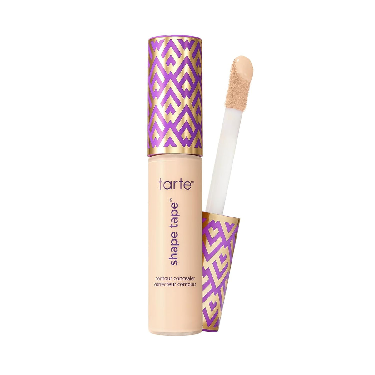 Tarte Shape Tape Contour Concealer