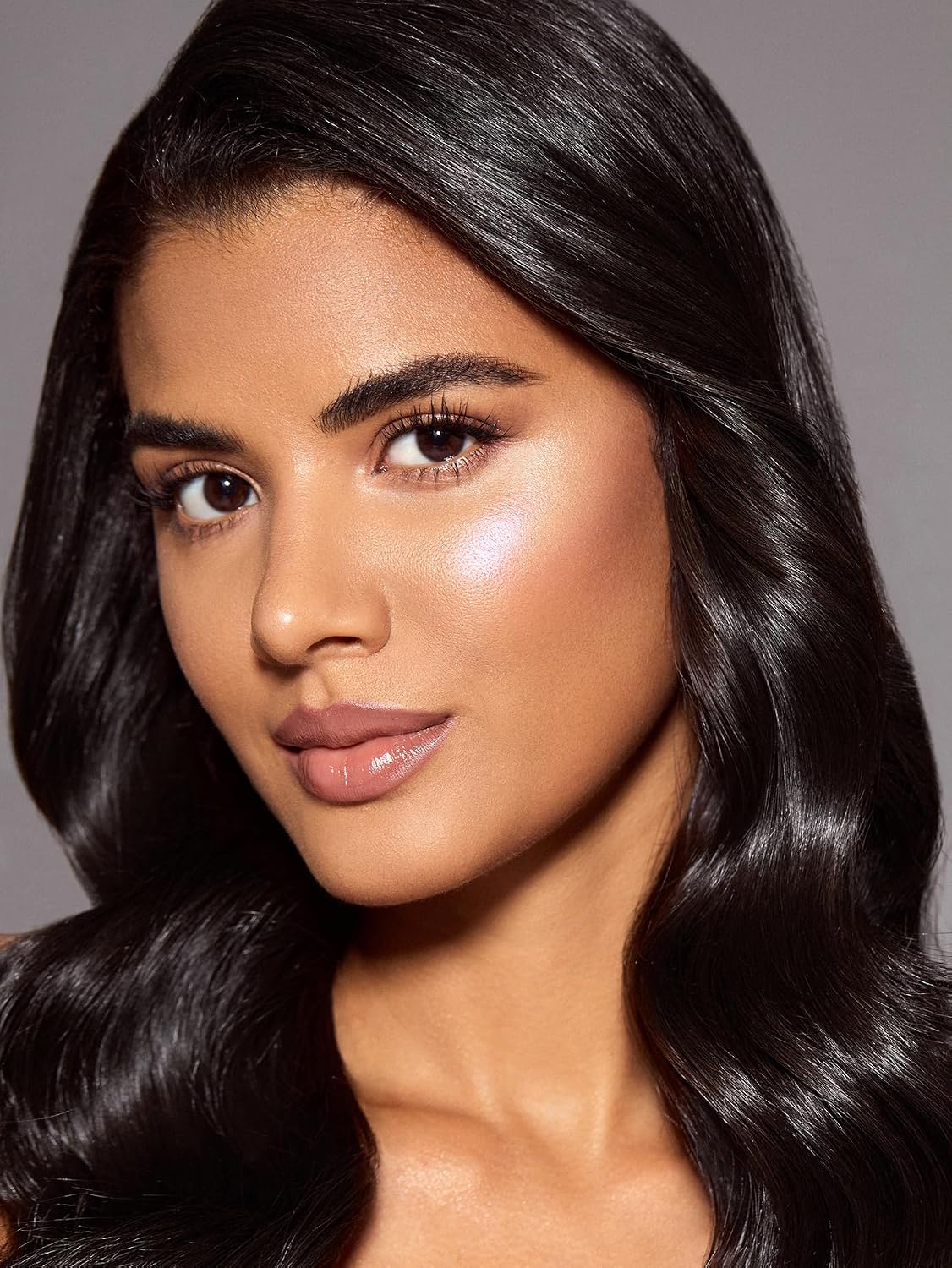 SHEGLAM Snatch ‘N’ Glow Stick