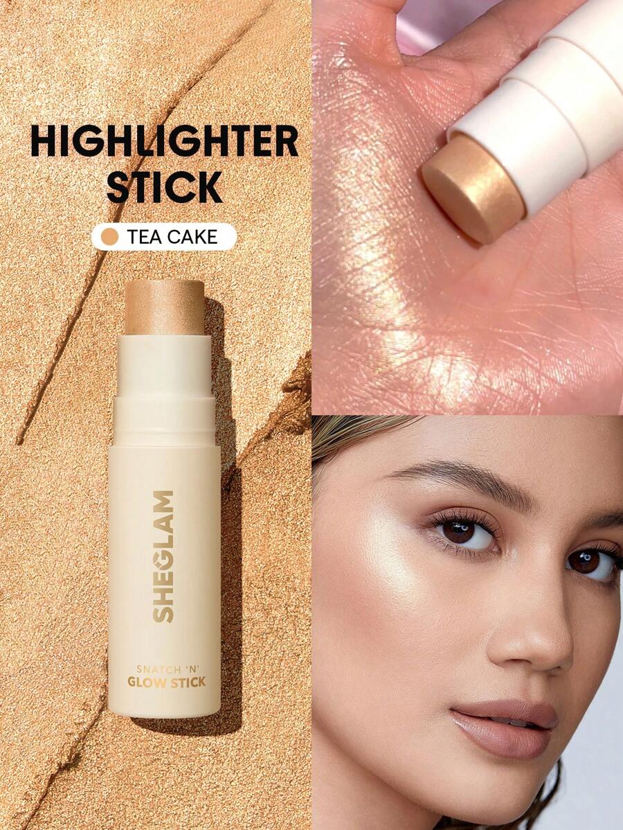 SHEGLAM Snatch ‘N’ Glow Stick