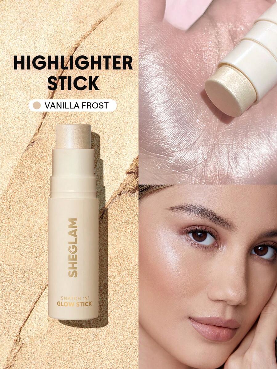 SHEGLAM Snatch ‘N’ Glow Stick