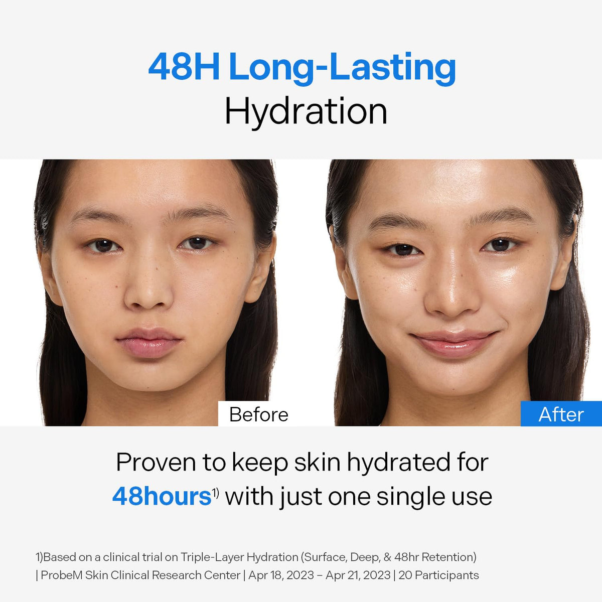 Torriden DIVE-IN Low Molecular Hyaluronic Acid Serum
