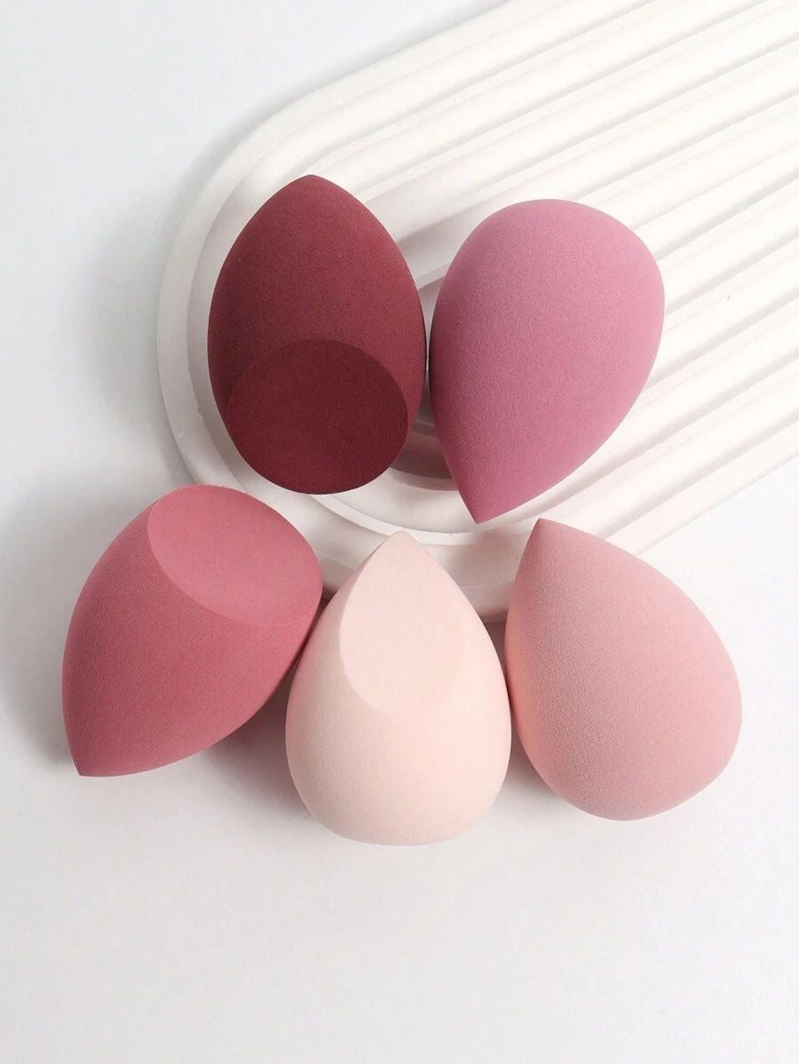 Beauty Blender Makeup Sponge
