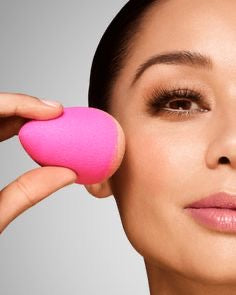 Beauty Blender Makeup Sponge