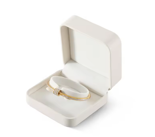 Elegant Bracelet & Bangle Gift Box