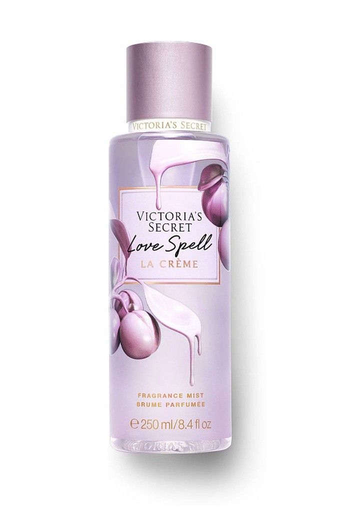 Victoria's Secret Body Mist – 250 ml
