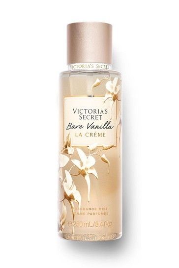 Victoria's Secret Body Mist – 250 ml