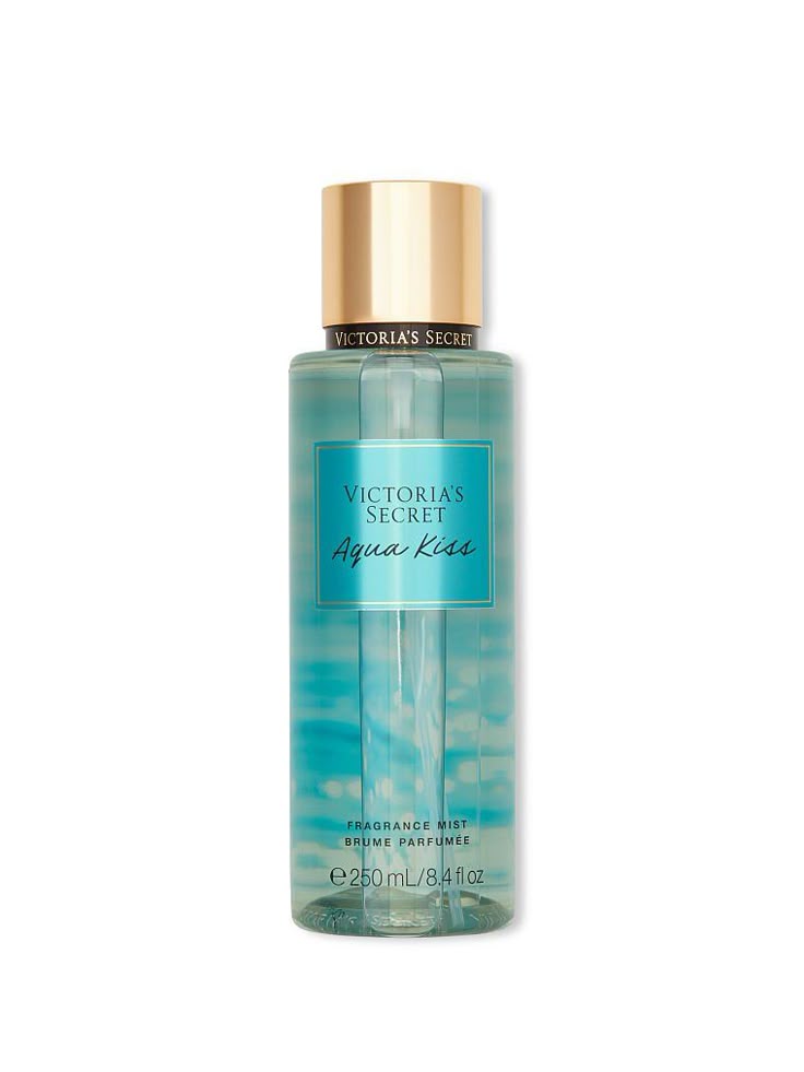 Victoria’s Secret Body Mist – 250 ml
