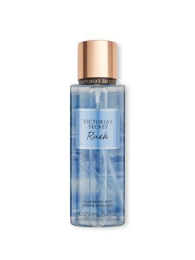 Victoria’s Secret Body Mist – 250 ml