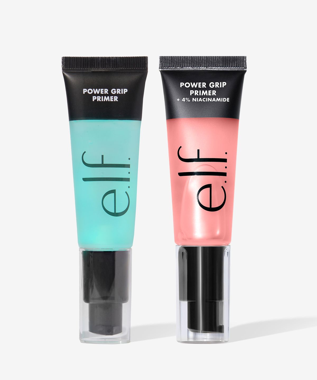 e.l.f. Power Grip Primer
