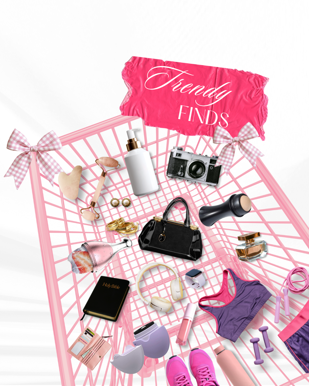 All Products