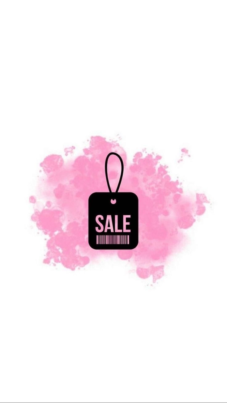 On Sale