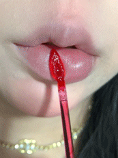 SHEGLAM Peel Talk Lip Tint